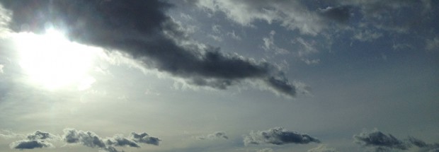 sun-clouds-1