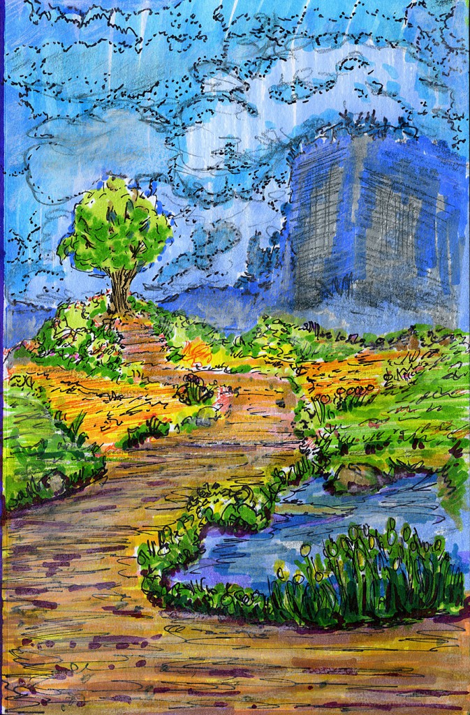 sketch-of-path-2-2015
