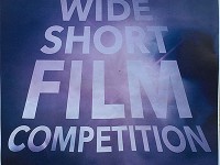 film-comp-flyer