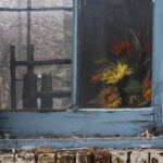 2025 is Alive with Change