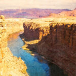 Zealotry is Apparently Not for Everyone