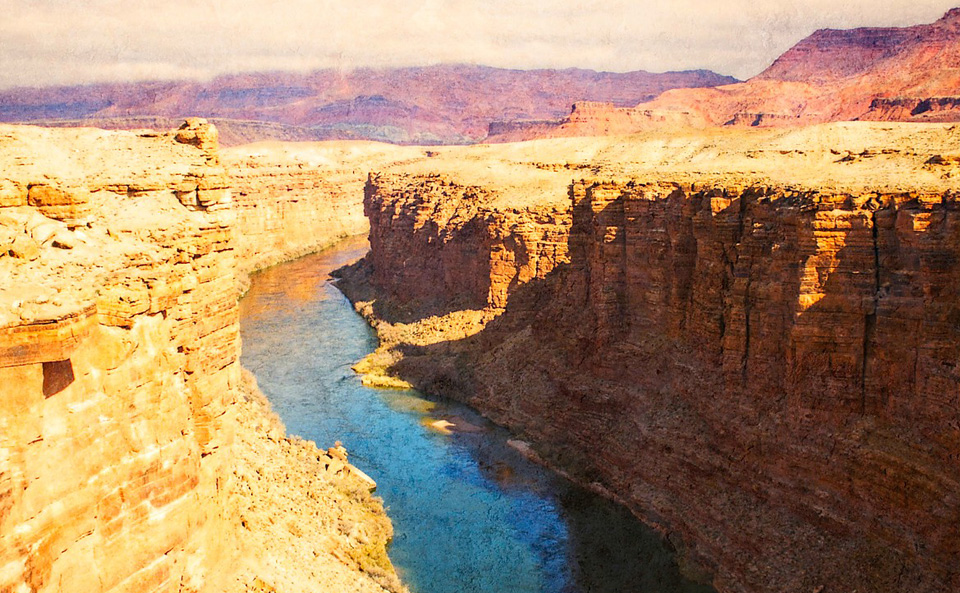 Zealotry is Apparently Not for Everyone